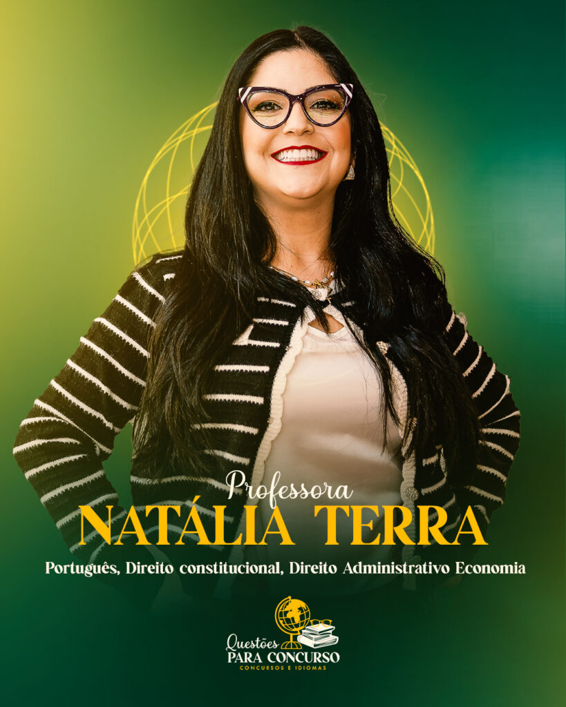 Natália Terra