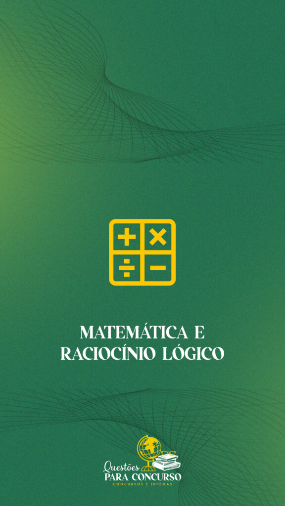 Materiais e bônus exclusivos para quem participa dos cursos da Questões para Concurso